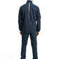 Abacus Sportswear Us - Links Stretch Rain Jacket