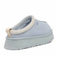 Ugg - Women's Tazz