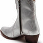 Free People - Women's New Frontier Western Boots