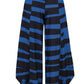 Alembika - Tekbika Striped Punto Pant