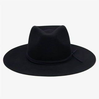 Wyeth - Shea Fedora