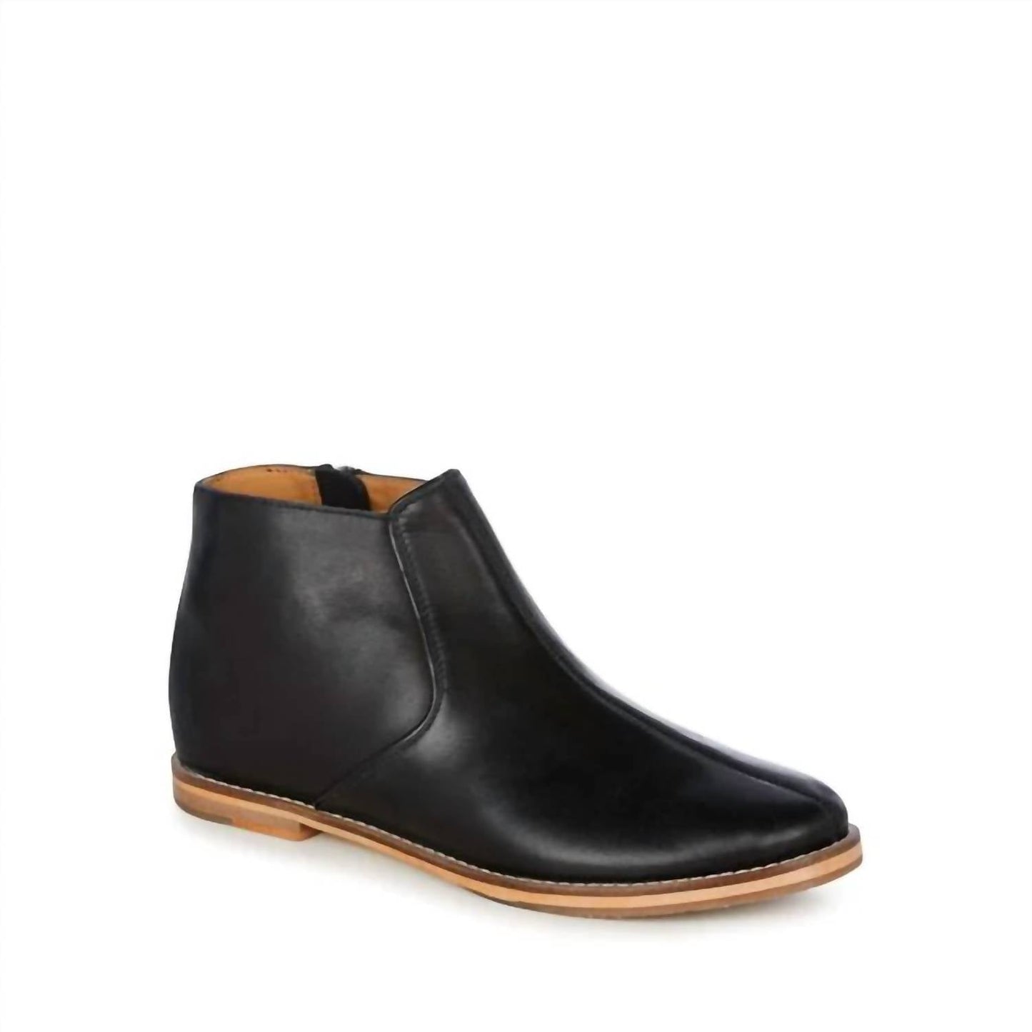 Emu Australia - Women's Kingston Bootie