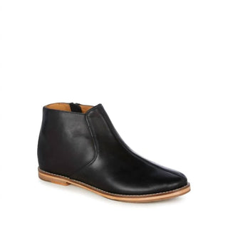 Emu Australia - Women's Kingston Bootie