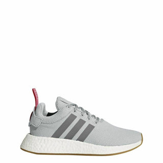 Adidas - WOMEN'S NMD R2 RUNNING SHOES