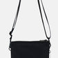 Hedgren - Women's Helm Crossbody Bag