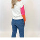 Thml - Aubree Sweater