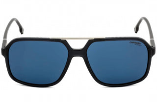 Carrera - Men's 229/s 0pjp Ku Sunglasses