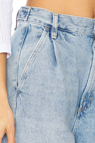 Agolde - Darsha Jeans