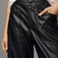 Steve Madden - Haniel Pant