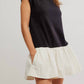 Free People - Enya Mini Dress