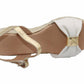 Eric Michael - Women's Bailey Espadrille Sandal