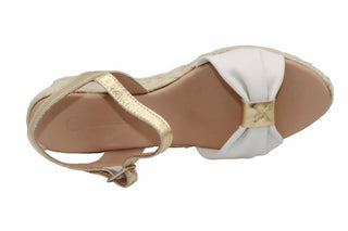 Eric Michael - Women's Bailey Espadrille Sandal