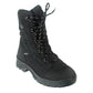Naot - MEN'S STRATTON BOOT