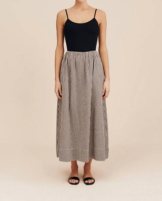 Posse - Otis Bodysuit