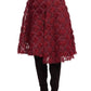 Eva Franco - Dion Skirt