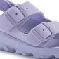 Birkenstock - Kids' Mogami Birko-Flor Sandal
