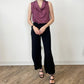 Steve Madden - Chevelle Bodysuit