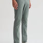 Ag Jeans - Everett Sueded Slim Straight Jean