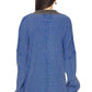 Free People - Travis Polo Top