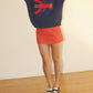 Bailey Rose - Lobster Crewneck Sweater