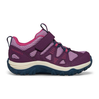 Merrell - Little Kid's Trail Chaser Jr. Shoe