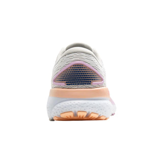 Brooks - Women's Ghost 16 Running Shoes