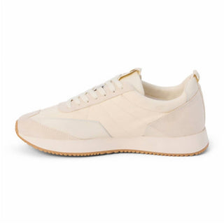 Matisse - Women's Philly Low Top Trainer Sneakers