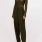 Nonchalant Label - Skylar Long Sleeve Top