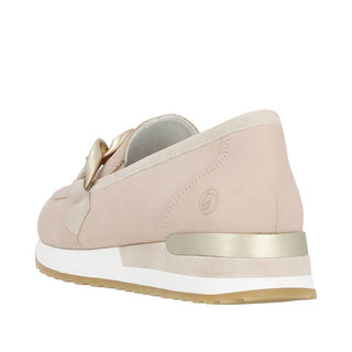 Remonte - Women's Elmira 44 Loafer