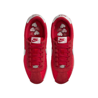 Nike - Kid's Cortez Hearts Sneakers