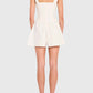Amanda Uprichard - Women's Bellini Romper