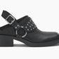 Lucky Brand - women kalv shoe