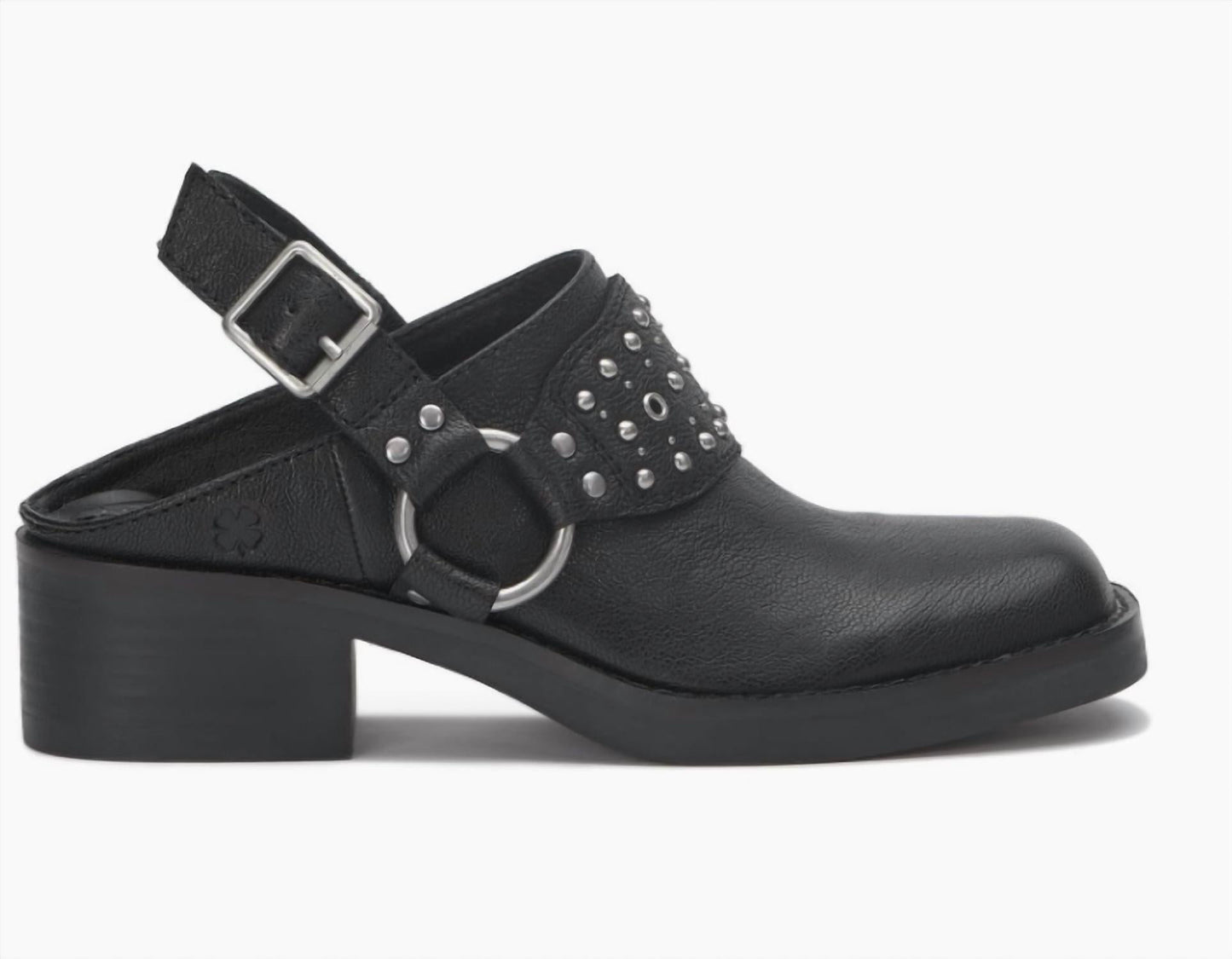 Lucky Brand - women kalv shoe
