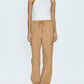 Pistola - Jade Cargo Pants