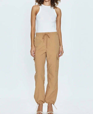 Pistola - Jade Cargo Pants