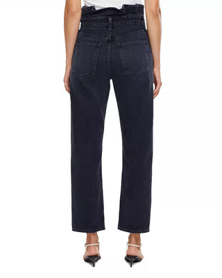 Agolde - Lettuce Waistband Jeans