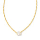 Kendra Scott - Women's Cailin Pendant Necklace