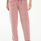 Z Supply - Twilight Stripe Jogger