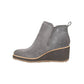sofft-womens-emeree-wedge-boots-1