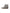 sofft-womens-emeree-wedge-boots-1