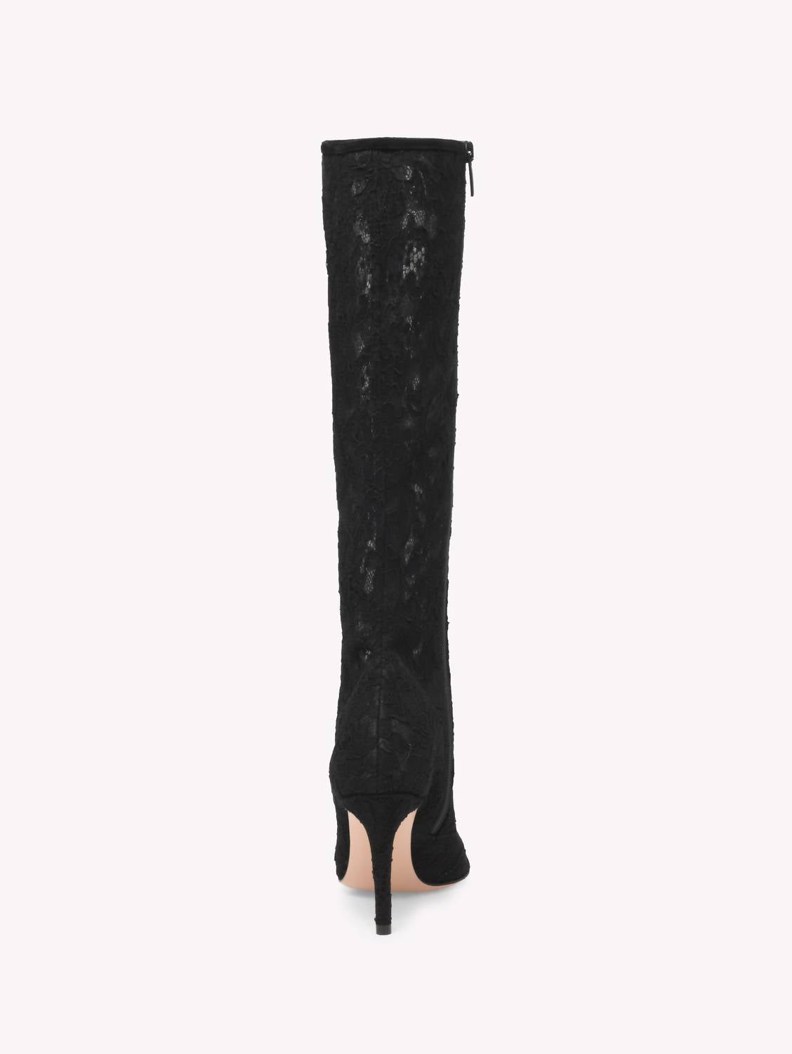 Gianvito Rossi - Women's Cladia 85 Boot