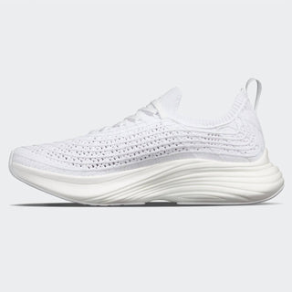 Apl - Women's Techloom Zipline