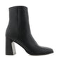 Billini - Women's Kaysen Boot