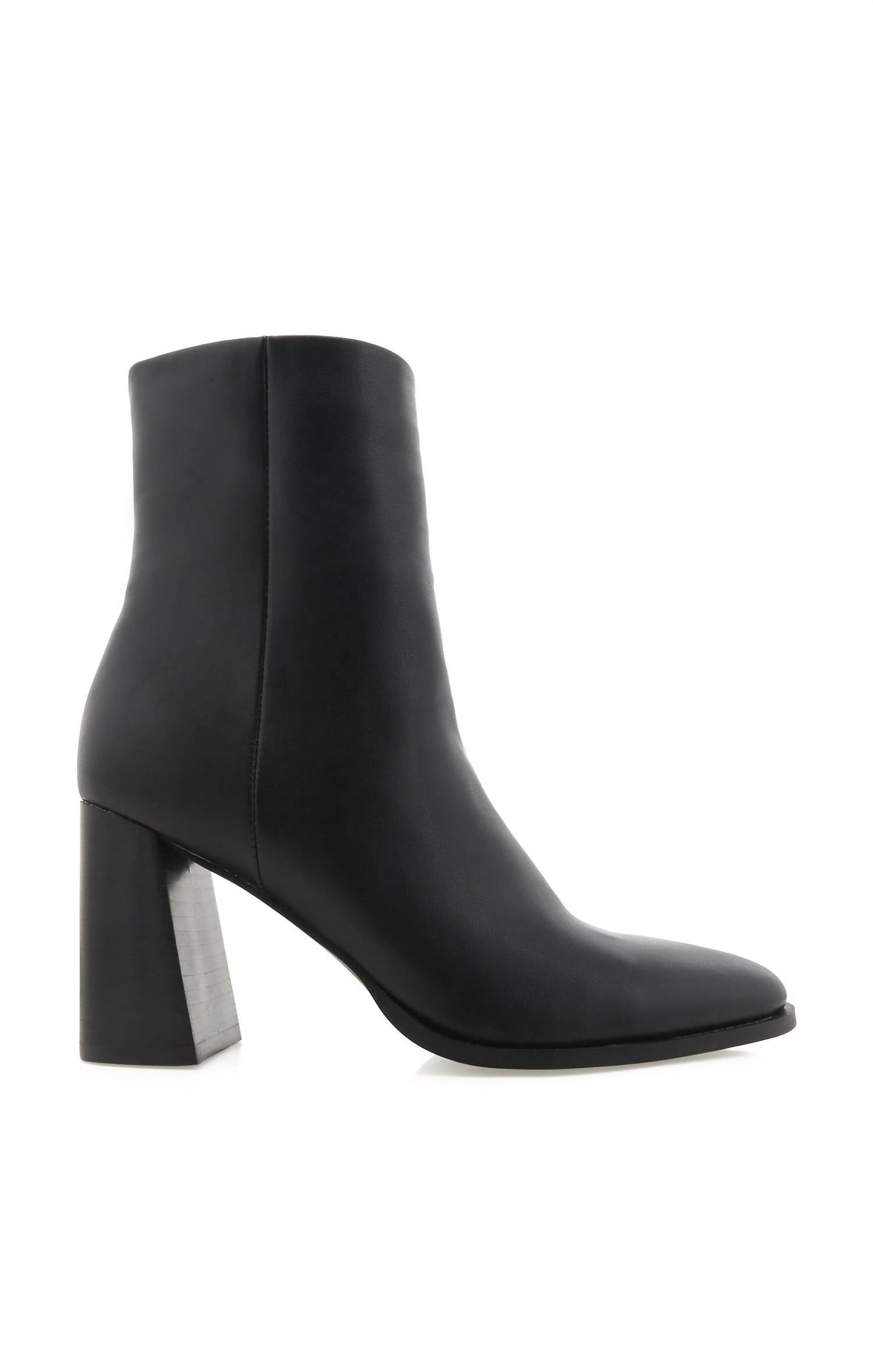 Billini - Women's Kaysen Boot