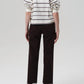 Citizens Of Humanity - Palma Straight Leg Jeans