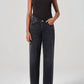 Agolde - V-waist Baggy Jean