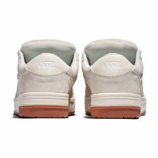 Vans - Women's Hylane Shoes