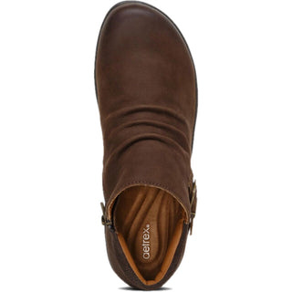 Aetrex - Women's Luna Bootie
