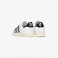 Adidas - MEN'S SUPERSTAR 80S X HAVE A GOOD TIME SHOES