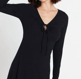 Volcom - Urban Oasis Dress